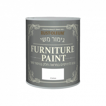 גימור משי