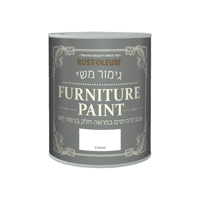 גימור משי
