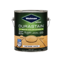 צבע לעץ במראה אטום Durastain