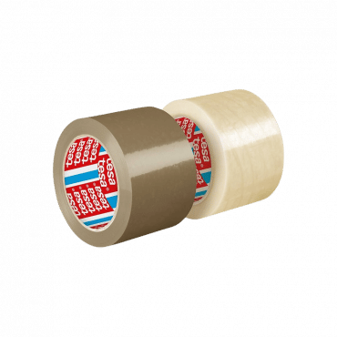 PVC שקט 4124