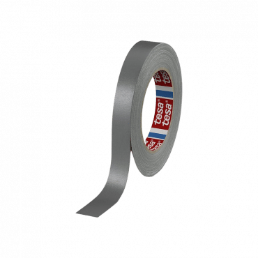 מקצועי לחיילים 4651