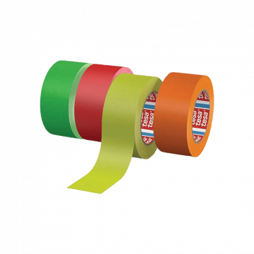 פלורסנטי 4671