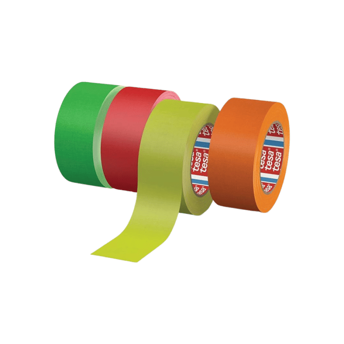 פלורסנטי 4671