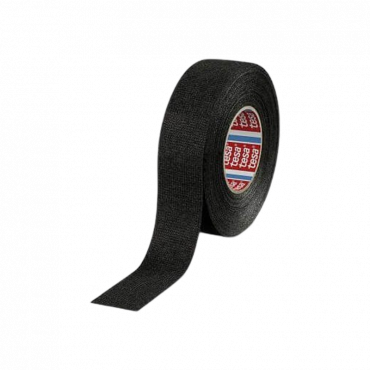 לליפוף רתמות רכב 51608