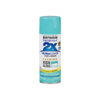 ספריי צבע 2X