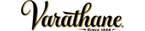 Varathane_Horizontal-2ClrBlkStroke0416