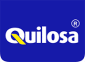 quilosa