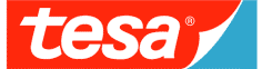 tesa