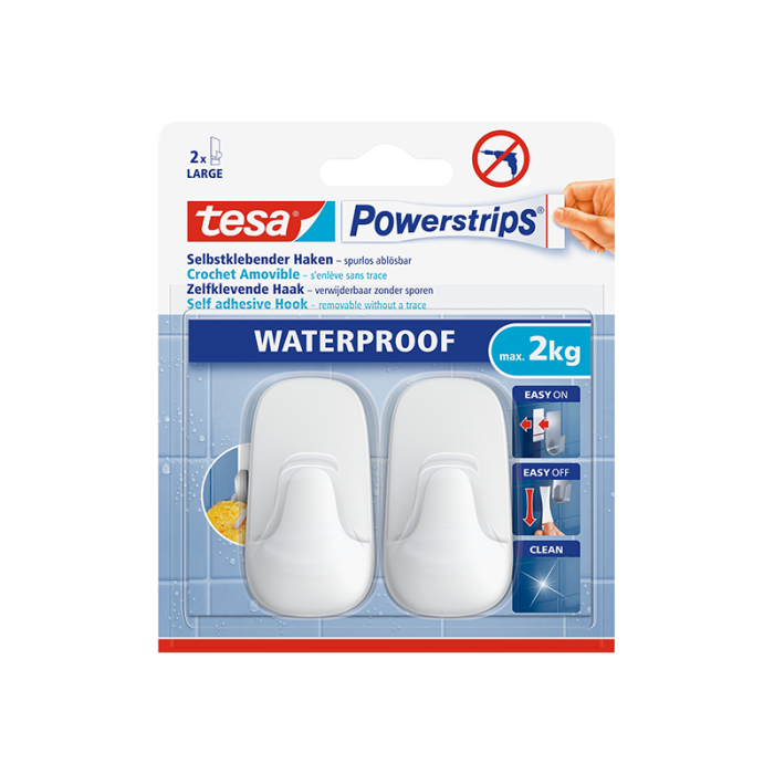 למשקל עד 2 kg