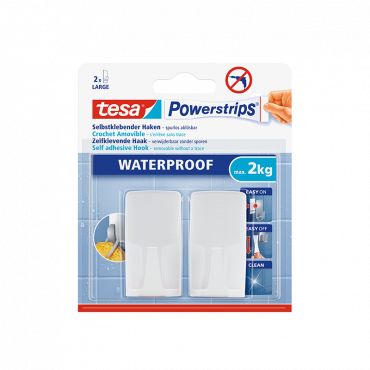 למשקל עד 2 kg
