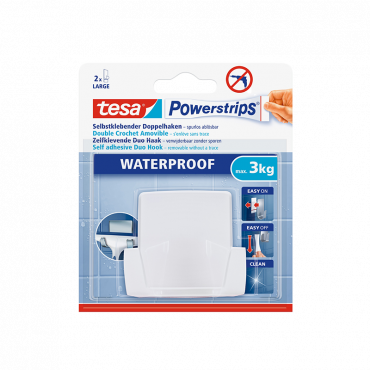 למשקל עד 3 kg