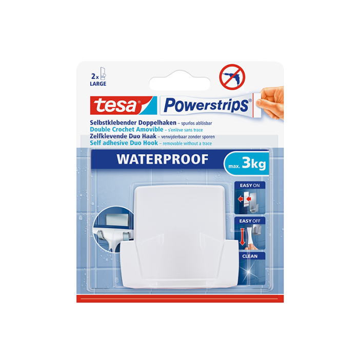 למשקל עד 3 kg