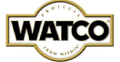 watco