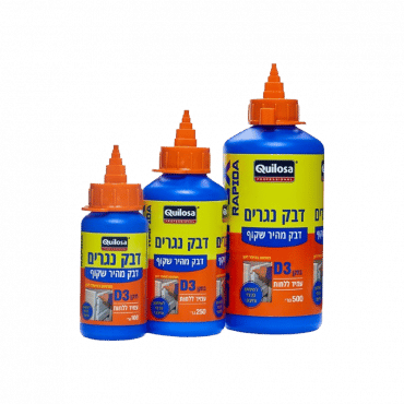 D3 תקן UNIFIX