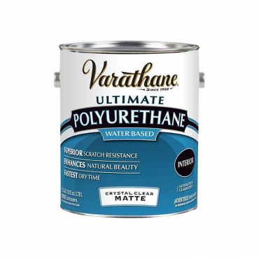 VARATHANE פנים