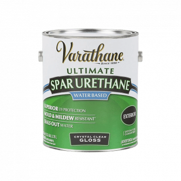 VARATHANE חוץ