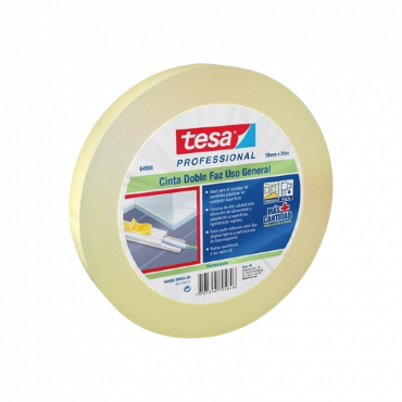 thickness 1 mm 64958