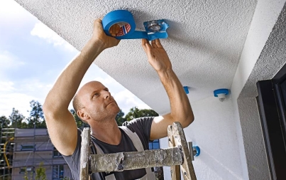 הכירו את TESA: יצרנית סרטי ההדבקה הגדולה באירופה!