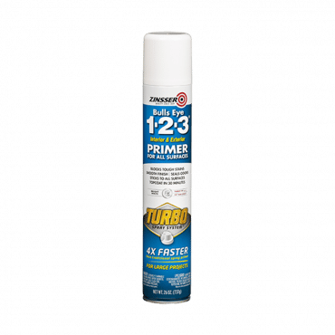 ספריי יסוד טורבו 123
